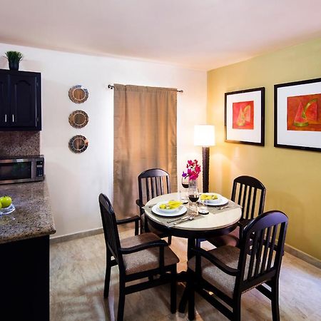 Coromuel Condo Κάβο σαν Λούκας Εξωτερικό φωτογραφία